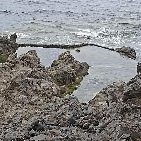 Oasis En Tenerife 3 Эль-Эскобональ Экстерьер фото